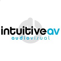 Intuitive AV logo - Similar company to Javier E Bidot & Associates