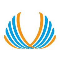 Vistta Cosmetics logo - Similar company to Madamcharm Cosmetics Pvt Ltd