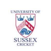 University Of Sussex Cricket Club logo - Similar company to Alvis And Company