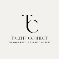 Talent Connect LLC logo - Similar company to Connect Talent