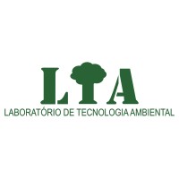 Laboratório de Tecnologia Ambiental (LTA) logo - Similar company to Aequorea Tecnologia & Meio Ambiente