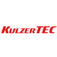 KulzerTEC logo - Similar company to Fkfs