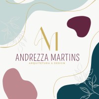 Andrezza Martins Arquitetura & Design
