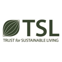 Trust for Sustainable Living logo - Similar company to Learn Languages And Dialects