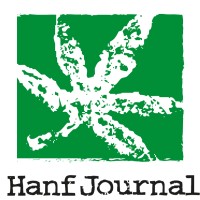 Hanfjournal – Das Cannabis-Magazin logo - Similar company to Medicinal Cannabis Congress