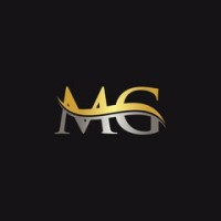 MEDIGULF logo - Similar company to Medigulf Deutschland Gmbh