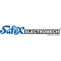 Safex Electromech Pvt. Ltd. logo - Similar company to Magma Technology