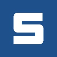 SÜDPACK MEDICA AG logo - Similar company to Kiip