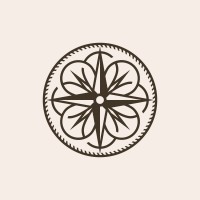 Cabinet de Médecine Douce Rose des Vents logo - Similar company to Clic Thérapeutes, Référencement De Praticiens Et Thérapeutes En Médecine Douce