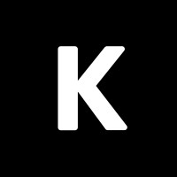 Kokonut logo - Similar company to Kokonut Studio