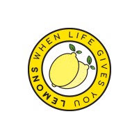 When Life Gives You Lemons logo - Similar company to Cedar Peak Partners