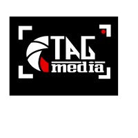TAGMEDIA_ logo - Similar company to Elixis Group
