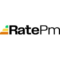 RatePM logo - Similar company to Pharos Education