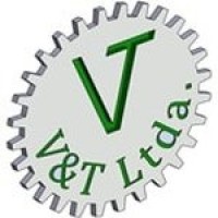 V&T Ltda