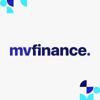 MVFinance logo - Similar company to Getsby