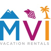 MVI Vacation Rentals logo - Similar company to Textforum