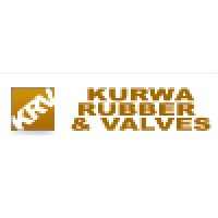 Kurwa Rubber and Valves