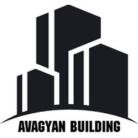 Avagyan Building logo - Similar company to Ag Factor