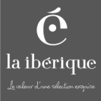 la ibérique logo - Similar company to Aston Res
