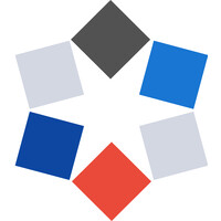 Caleido.io logo - Similar company to Themo