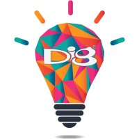 DIG Creative Solutions logo - Similar company to Liquid Creative