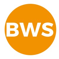 BauWerkStadtArchitekten logo - Similar company to Fries Architekten