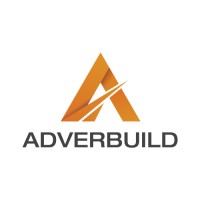 ADVERBUILD logo - Similar company to Chabon