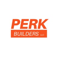 Perk Builders