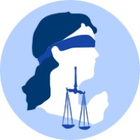 European Law Blog logo - Similar company to Maastricht European Private Law Institute (M-Epli)