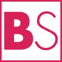 Brandedstory