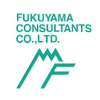 福山コンサルタント logo - Similar company to Ｓｏｍｐｏリスクマネジメント（株）