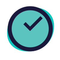BookWiz logo - Similar company to Supercook | Recipe Generator