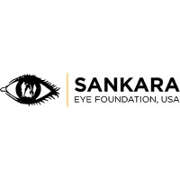 Sankara Eye Foundation USA logo - Similar company to Sankara Academy Of Vision