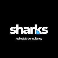 Sharks Investments logo - Similar company to Destination For Real Estate