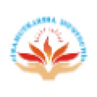 Samutkarsha Infotech logo - Similar company to Qbit Systems