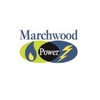Marchwood Power Ltd logo - Similar company to Layertec Systems Ltd