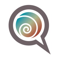 Rhoni Group logo - Similar company to B I R D .