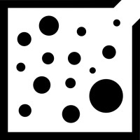 FBTC Invest logo - Similar company to Nexcore Solutions Ab