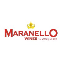 Maranello Wines logo - Similar company to Project Design Srl