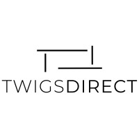 Twigs Direct logo - Similar company to Twigs Direct