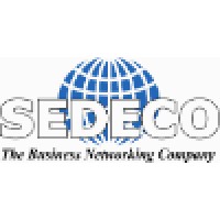 Sedeco Networks