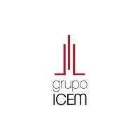 Grupo ICEM logo - Similar company to Au Lab