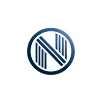 Nexus Legal logo - Similar company to Globcounsel