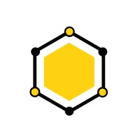 Humanna Consultores SpA logo - Similar company to Academia Wellbeing Conosur Del Grupo Humanna