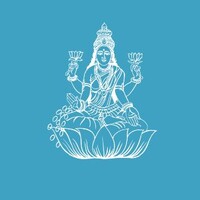 Shreem Bank logo - Similar company to Immediate Solutions Initiative