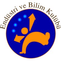 Industry and Science Club logo - Similar company to Çukurova University Engineering-Architecture Club (Çukurova Üniversitesi Mühendislik-Mimarlık Kulübü