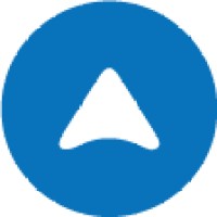 Elvay.AI logo - Similar company to Carnaby