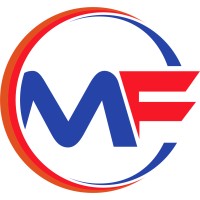 Mf Global Services