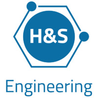 H&S Engineering S.r.l. logo - Similar company to H&T S.R.L.