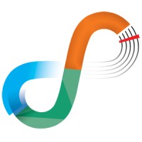 Symphony Nova Scotia logo - Similar company to Next Chapter Properties